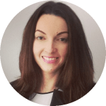 Lisa Duddington Circle