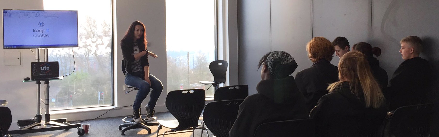 C4nPjg4XUAAek6y copy