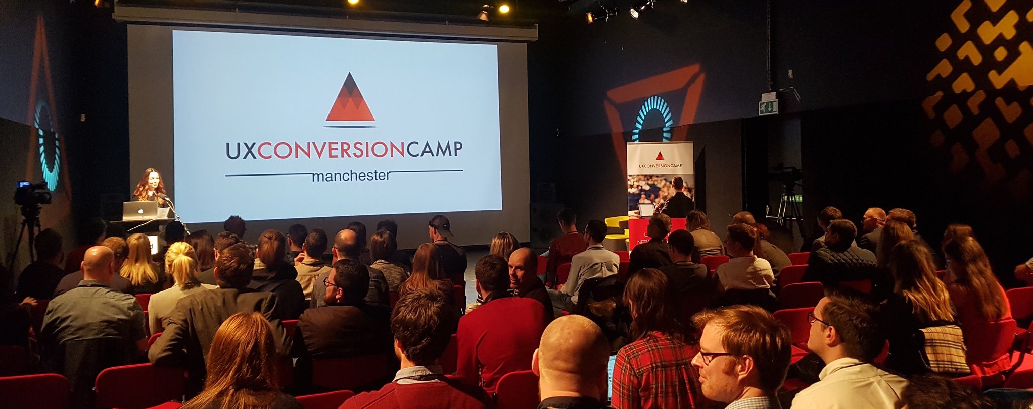 DAGTi7qUwAAX38v.jpg-large copy