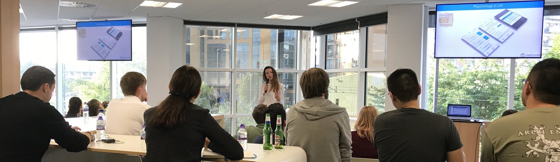 DFmb_PvXUAAASiO.jpg-large copy