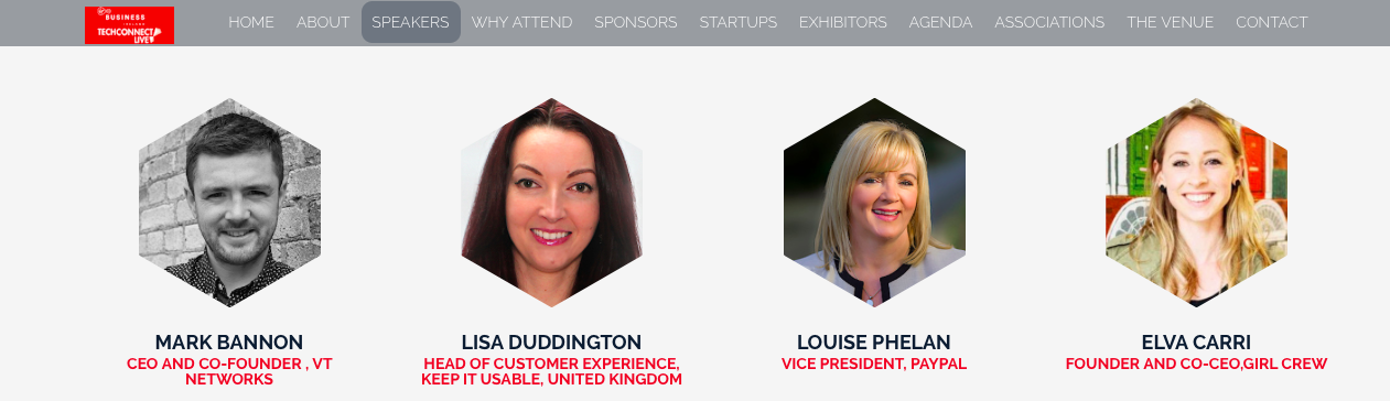 Screen Shot 2017-03-29 at 21.31.16