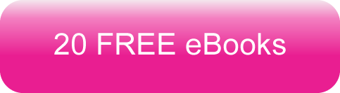 free user experience ux eBooks