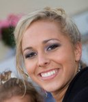 danielle arad ux hotel