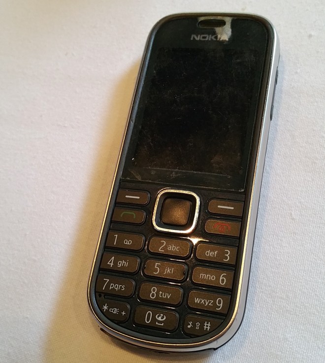 20150702_195506 copy