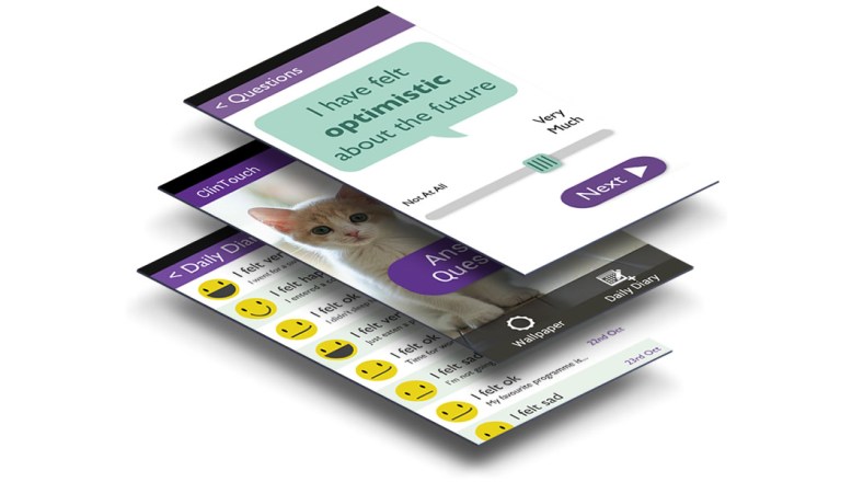 ClinTouch-Screens-Keep-It-Usable2