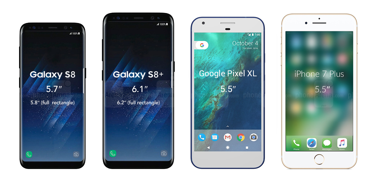 Galaxy-S8-and-S8-vs-Pixel-XL-vs-iPhone-7-Plus
