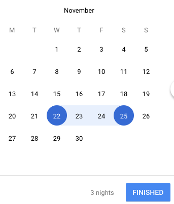 Screen Shot 2017-10-20 at 10.08.37