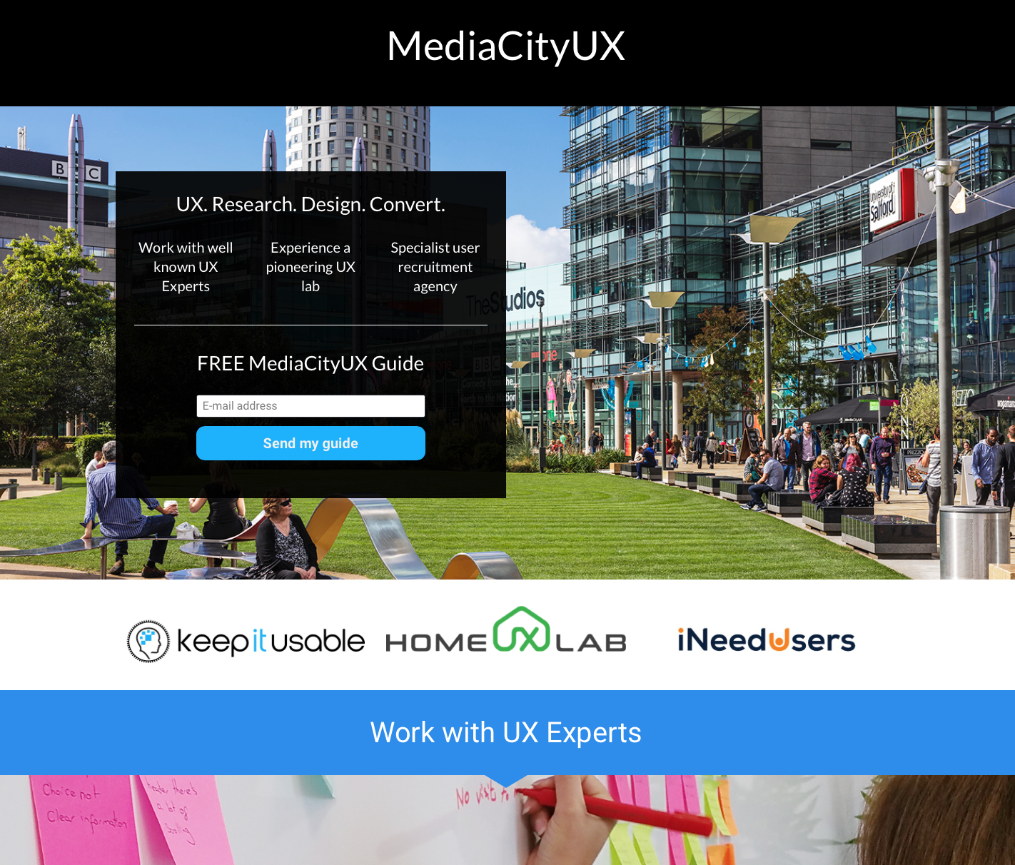 Screen Shot 2018-04-26 at 09.22.44.png