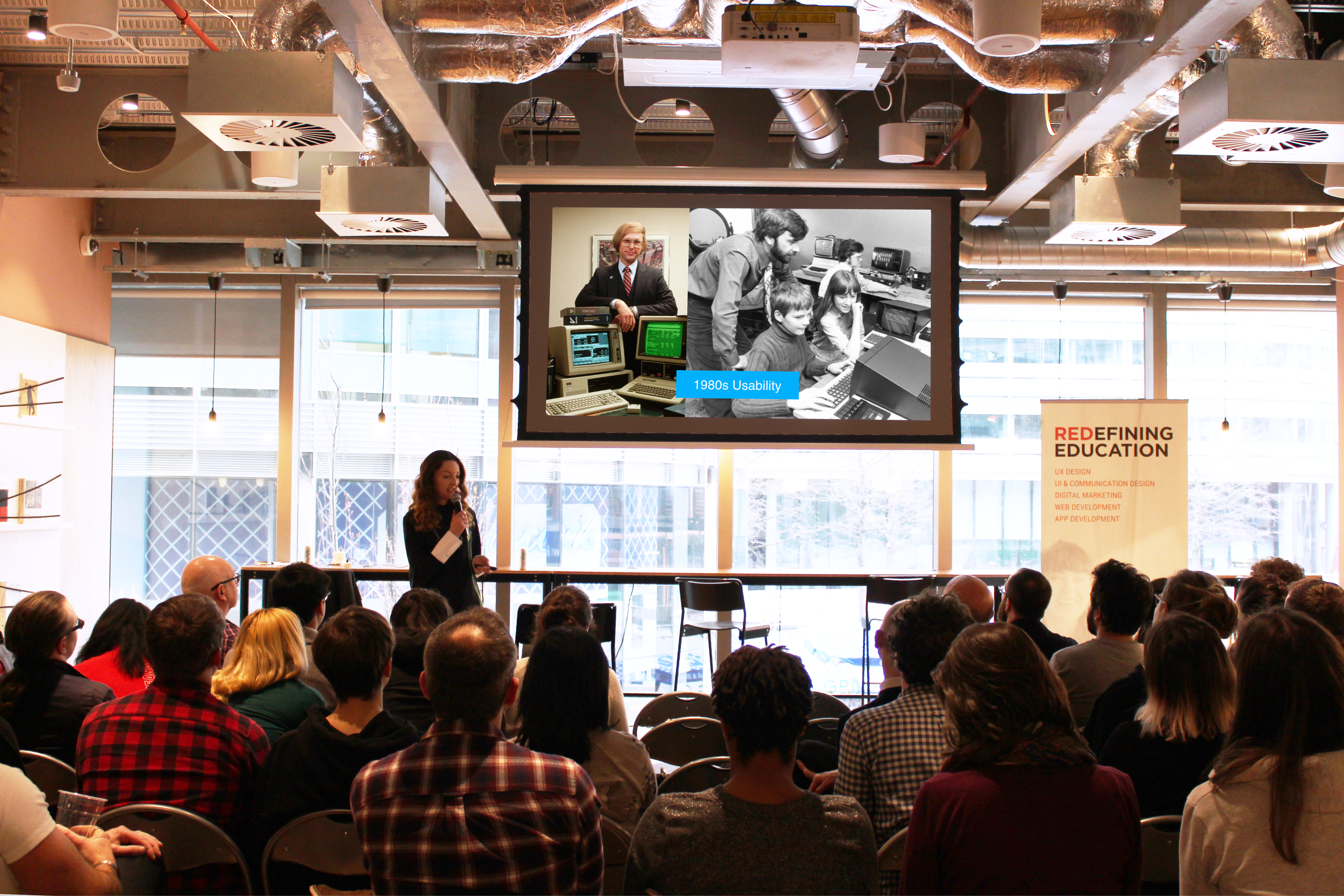 PS_IMG_1802 Rotated.png