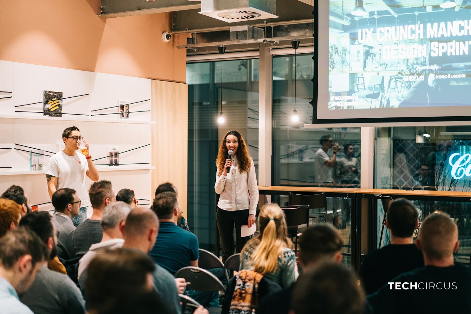 SPRINTS (26 of 40).jpg